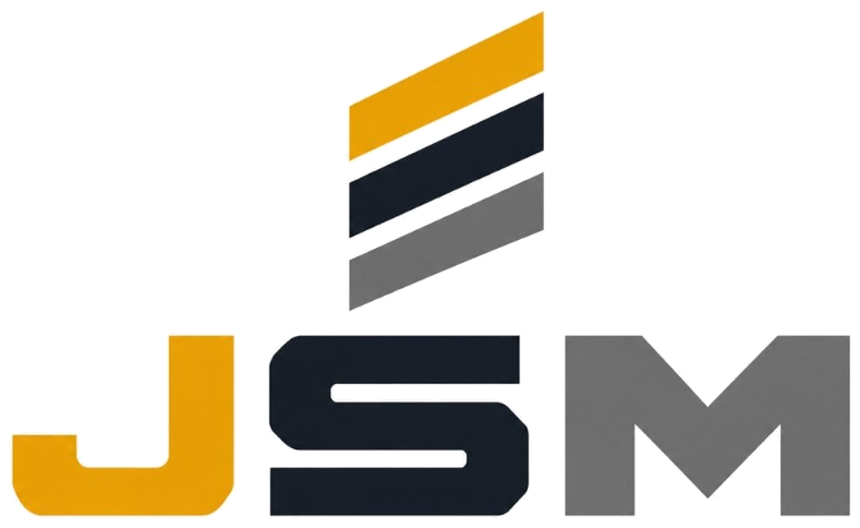JSM
